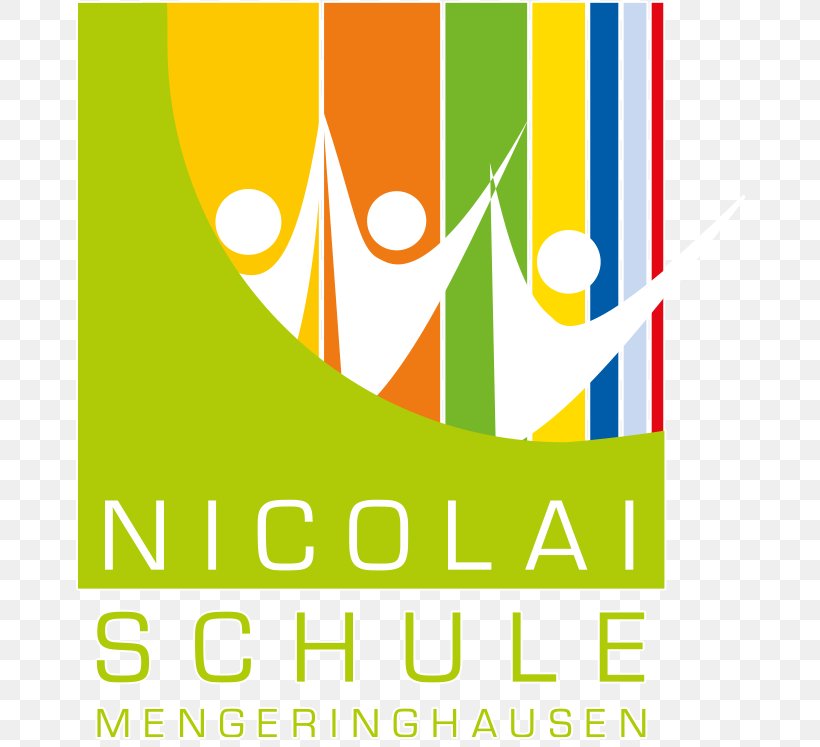 Nicolai-Schule Logo Font Text Product, PNG, 696x747px, Logo, Area M Airsoft Koblenz, Brand, Conflagration, Page Daccueil Download Free
