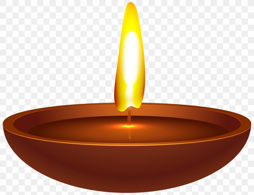 Oil Lamp Light Kerosene Lamp Clip Art, PNG, 8000x6158px, Oil Lamp, Candle, Diya, Electric Light, Kerosene Download Free