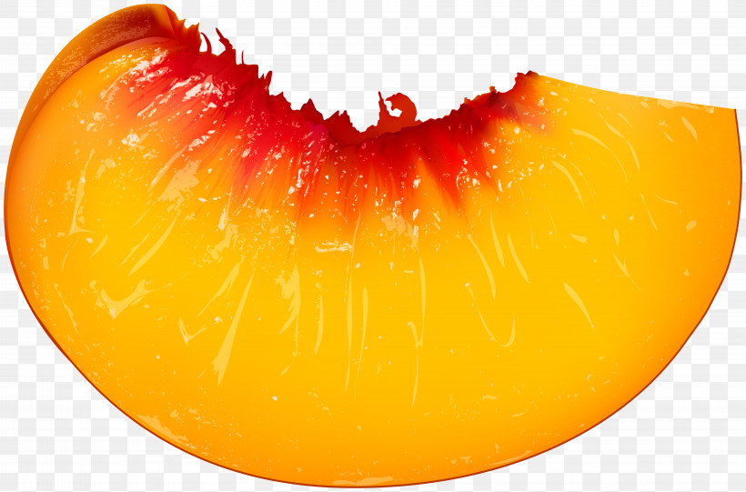 Orange, PNG, 8000x5281px, Orange, Accessory Fruit, Closeup, Food, Fruit Download Free