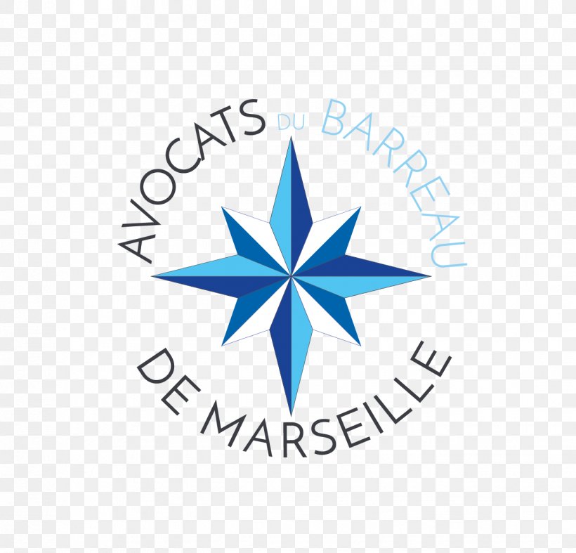 Order Of Marseille Lawyers Bar Association Rue Montgrand Avocats Au Barreau De Marseille, PNG, 1326x1273px, Lawyer, Area, Bar Association, Brand, Diagram Download Free