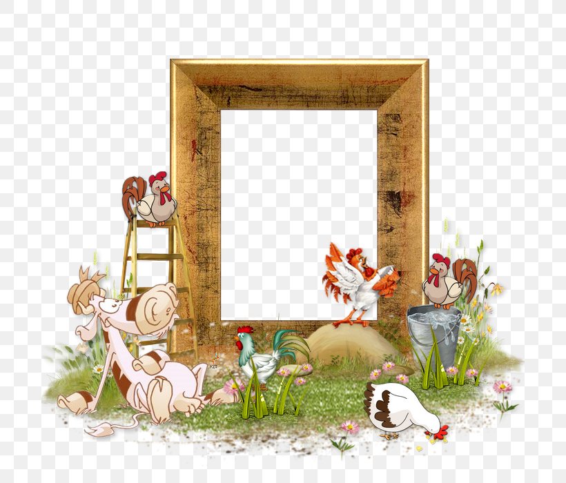 Picture Frames Flower, PNG, 700x700px, Picture Frames, Flower, Picture Frame Download Free
