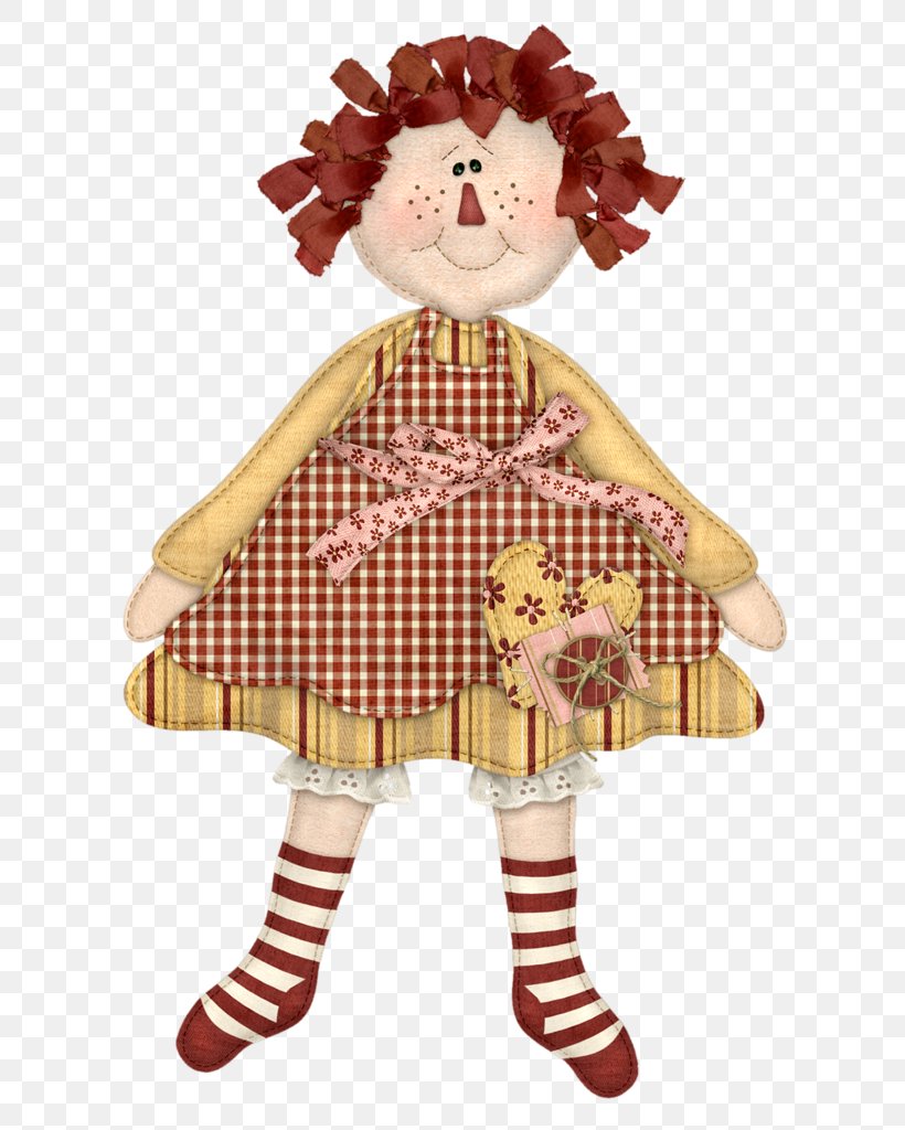 Rag Doll Painting Raggedy Ann Stuffed Animals & Cuddly Toys, PNG, 643x1024px, Doll, Cartoon, Child, Costume, Costume Design Download Free