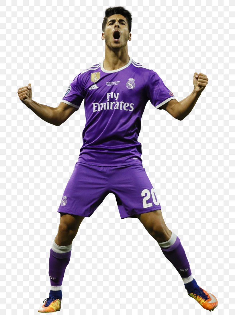 Real Madrid C.F. Spain National Football Team Manchester United F.C. Football Player, PNG, 725x1100px, Real Madrid Cf, Ball Game, Buyout Clause, Football, Football Player Download Free