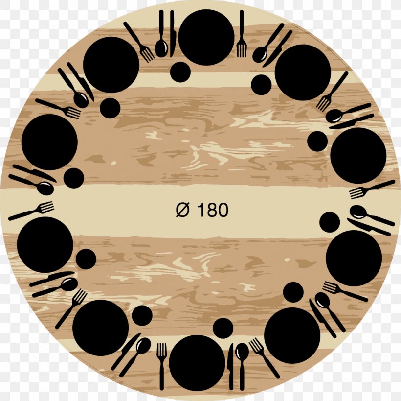 Round Table Tablecloth Circle Knoll, PNG, 1069x1068px, Table, Diameter, Dimension, Dining Room, Knoll Download Free