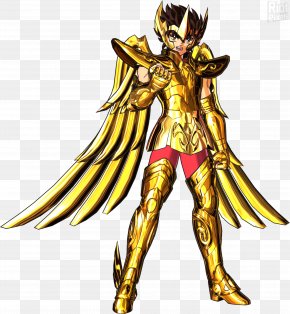 Knight - Saint Seiya: Soldiers' Soul Pegasus Seiya PlayStation 4 Saint Seiya: Brave Soldiers Saint Seiya: Knights Of The Zodiac PNG