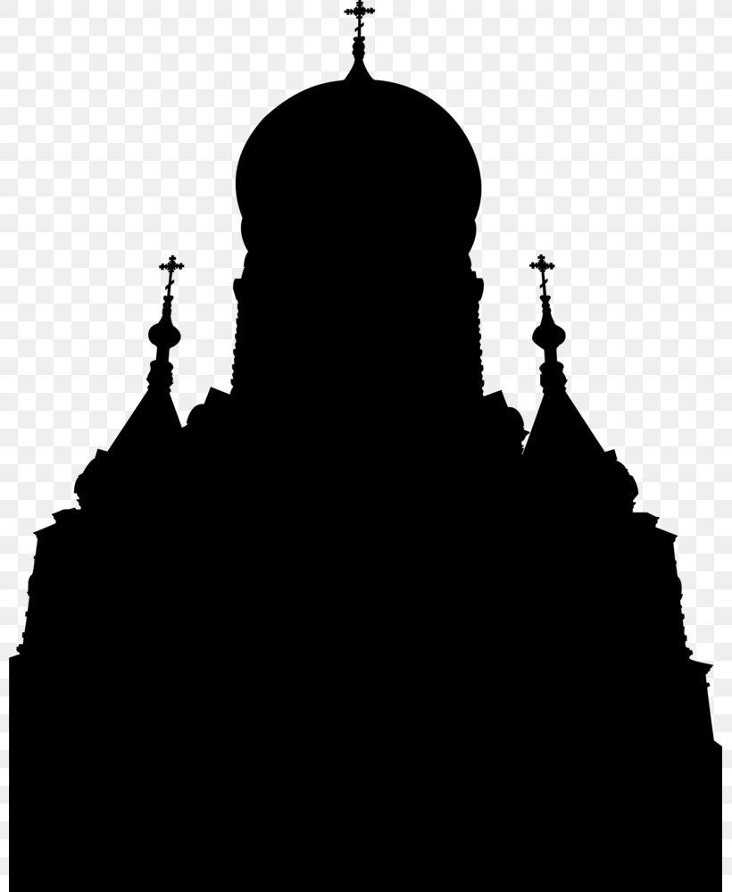 Saint Sophia Cathedral, Harbin Yabuli Ski Resort Harbin International Ice And Snow Sculpture Festival Hagia Sophia Church, PNG, 799x999px, Saint Sophia Cathedral Harbin, Airport, Black And White, China, Church Download Free