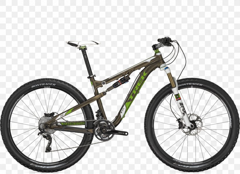 Shimano Deore XT Trek Bicycle Corporation Mountain Bike, PNG, 1490x1080px, Shimano Deore Xt, Automotive Tire, Bicycle, Bicycle Accessory, Bicycle Derailleurs Download Free
