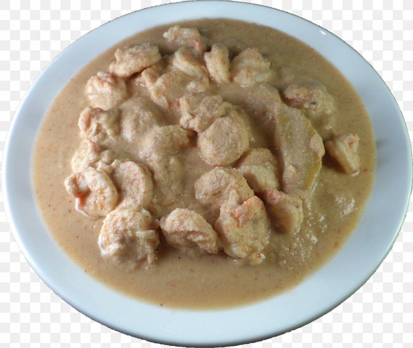 Shrimp Curry Idli Maharashtrian Cuisine Vada Dosa, PNG, 1600x1348px, Shrimp Curry, Cuisine, Curry, Dish, Dosa Download Free