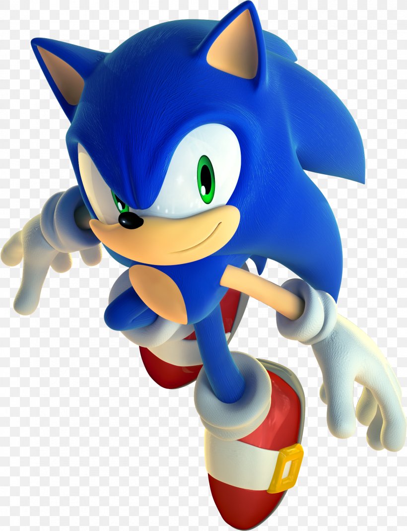 Sonic Colors Sonic The Hedgehog 3 Sonic The Hedgehog 2 Sonic Chronicles: The Dark Brotherhood, PNG, 1481x1933px, Sonic Colors, Action Figure, Fictional Character, Figurine, Mascot Download Free