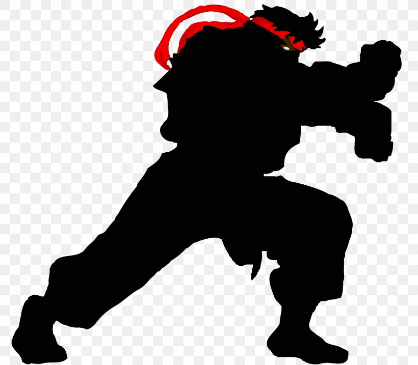 Super Street Fighter II Turbo HD Remix Ryu Ken Masters Street Fighter IV Fei Long, PNG, 1952x1708px, Ryu, Akuma, Black, Capcom, Fei Long Download Free