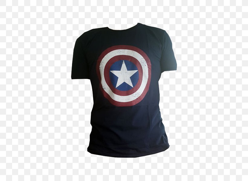 T-shirt Captain America Black Panther Thanos Star-Lord, PNG, 600x600px, Tshirt, Active Shirt, All Over Print, Avengers Infinity War, Black Panther Download Free