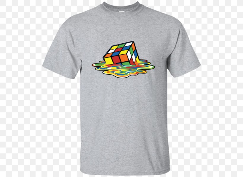 T-shirt Hoodie Sleeve Gildan Activewear Top, PNG, 600x600px, Tshirt, Active Shirt, Bag, Brand, Clothing Download Free