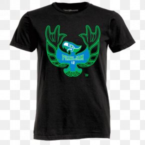 Pearl Jam - T-shirt Sleeve Neckline Scoop Neck PNG