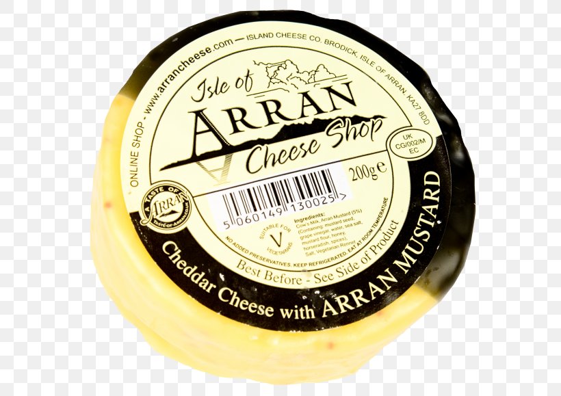 Taste Of Arran Ltd Milk Scotch Whisky Cheddar Cheese, PNG, 600x579px, Milk, Blue Cheese, Camembert, Cheddar Cheese, Cheese Download Free
