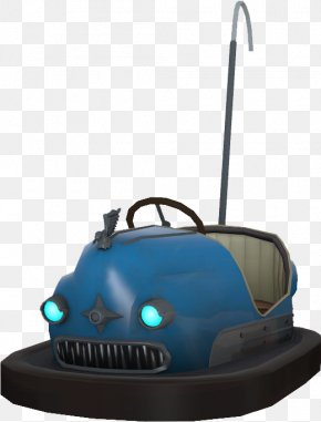 Team Fortress 2 Portal Left 4 Dead Valve Corporation Wiki PNG