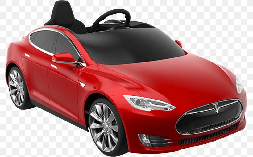 Tesla Model S Tesla Motors Car Tesla Model X Tesla Model 3, PNG, 791x508px, Tesla Model S, Automotive Design, Automotive Exterior, Battery Electric Vehicle, Brand Download Free