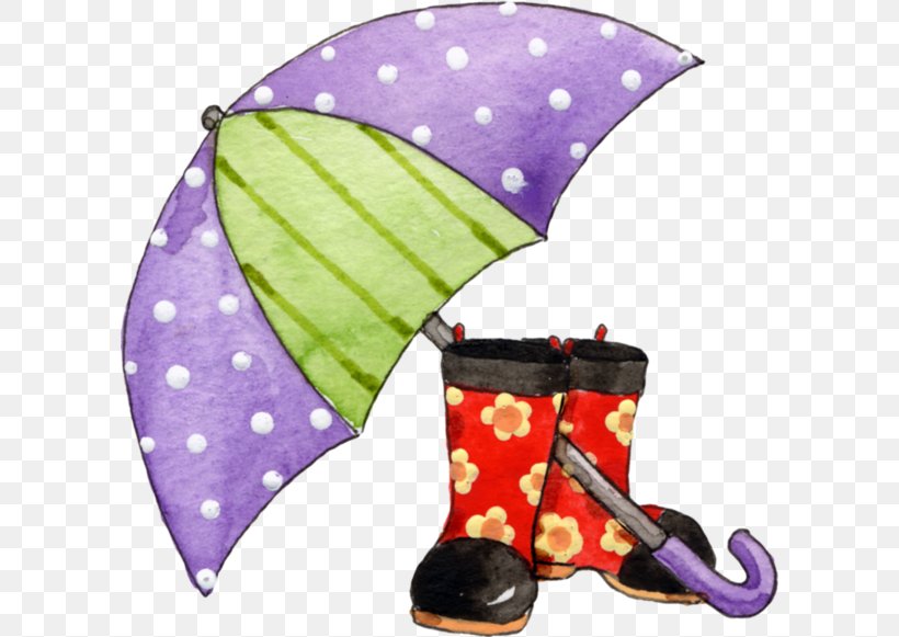 Umbrella Drawing Painting Clip Art, PNG, 600x581px, Umbrella, Art, Doodle, Drawing, Fashion Accessory Download Free