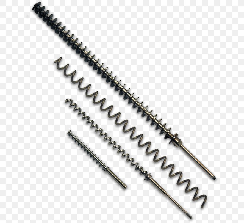 United Kingdom Screw Angle Household Hardware Spiral, PNG, 653x750px, United Kingdom, Conveyor System, Food, Hardware, Hardware Accessory Download Free