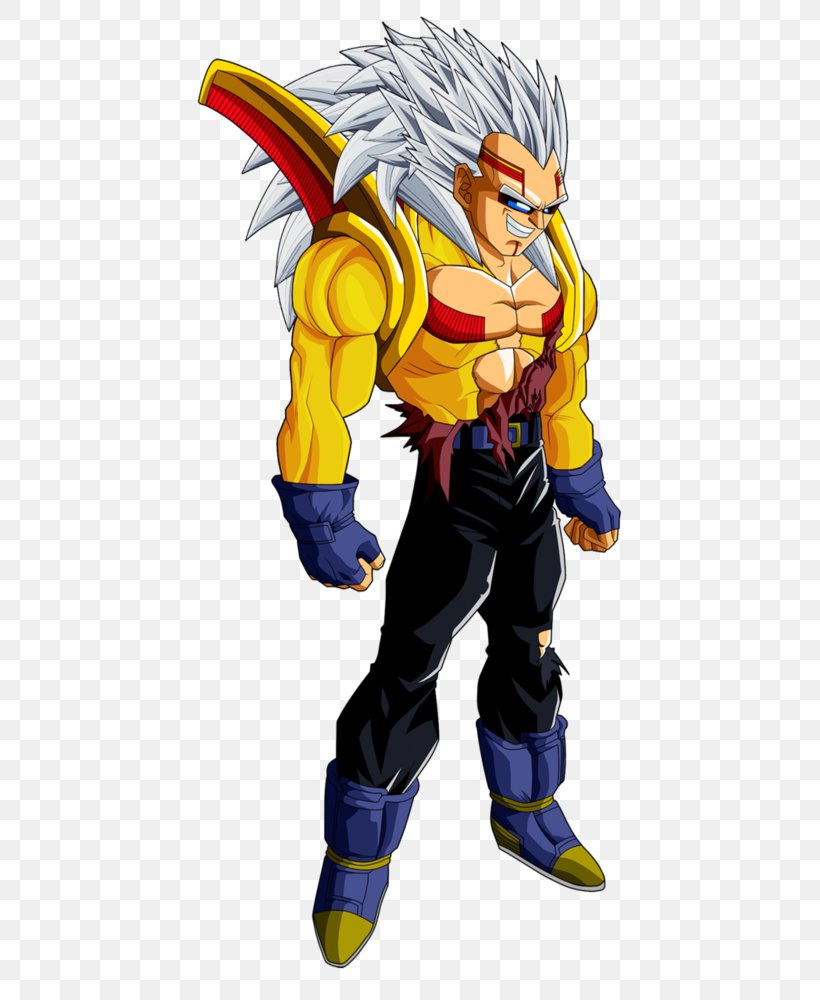 Vegeta Baby Goku Majin Buu Saiyan, PNG, 800x1000px, Vegeta, Action Figure, Baby, Character, Costume Download Free