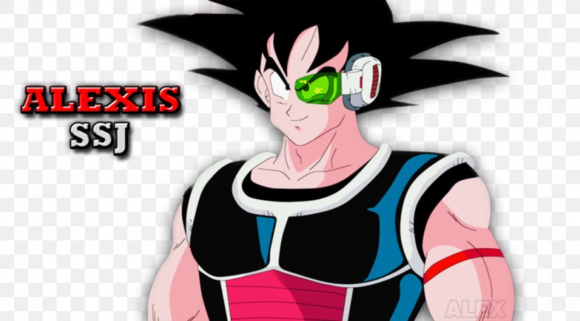 Vegeta Goku Raditz Nappa Dragon Ball Z Side Story: Plan To Eradicate The Saiyans, PNG, 1024x568px, Watercolor, Cartoon, Flower, Frame, Heart Download Free
