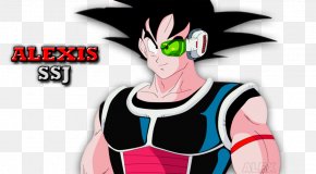 Goku - Vegeta Goku Raditz Nappa Dragon Ball Z Side Story: Plan To Eradicate The Saiyans PNG