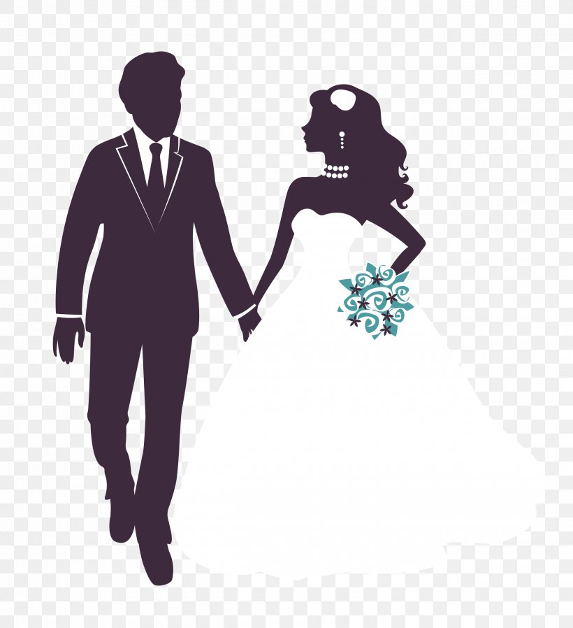 Wedding Invitation Bridegroom, PNG, 2480x2716px, Wedding Invitation, Art, Bride, Bridegroom, Drawing Download Free