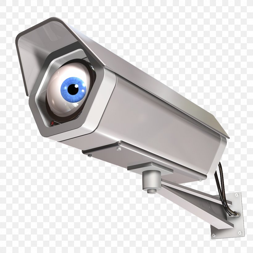 Wireless Security Camera Closed-circuit Television Surveillance, PNG, 1024x1024px, Security, Camera, Closedcircuit Television, Computer Monitor, Hardware Download Free