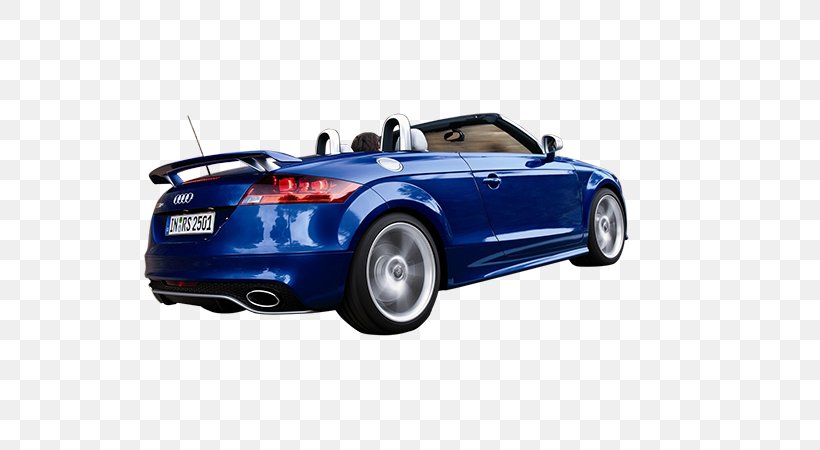 2010 Audi TT 2017 Audi TT 2014 Audi TT Car, PNG, 600x450px, Audi, Audi Tt, Audi Tt Rs, Automotive Design, Automotive Exterior Download Free