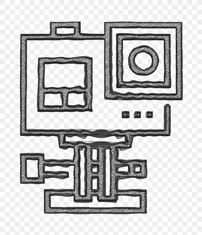 Action Icon Video Camera Icon Action Camera Icon, PNG, 1084x1262px, Action Icon, Action Camera Icon, Line, Line Art, Video Camera Icon Download Free