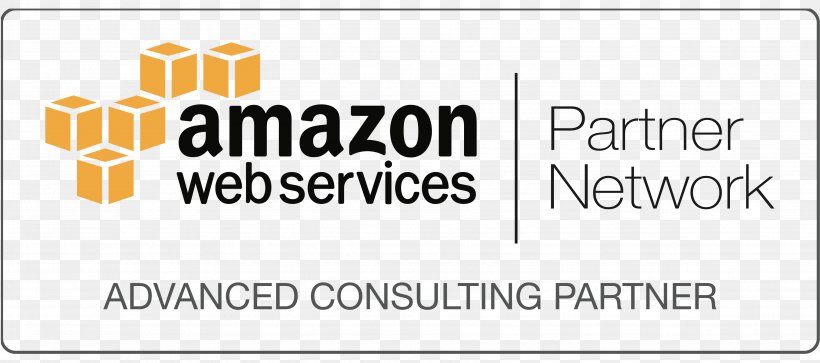 Amazon.com Amazon Web Services Cloud Computing Managed Services, PNG, 3508x1555px, Amazoncom, Amazon Redshift, Amazon Virtual Private Cloud, Amazon Web Services, Area Download Free