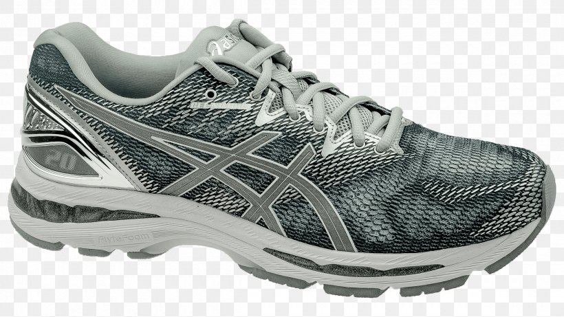 ASICS Sneakers Shoe Running Mens Sana In Corpore Sano, PNG, 2400x1350px, Asics, Athletic Shoe, Bicycle Shoe, Black, Cross Training Shoe Download Free