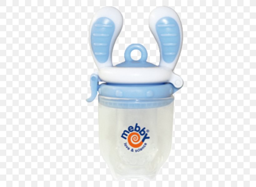 Baby Food Baby Bottles Amazon.com Weaning, PNG, 600x600px, Baby Food, Amazoncom, Baby Bottles, Blue, Breastfeeding Download Free