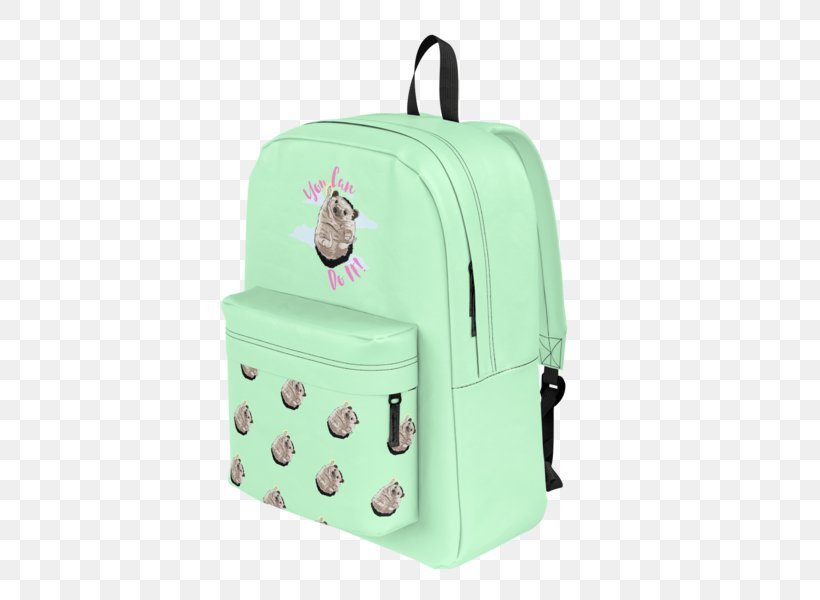 Backpack Bag Stef Sanjati Pocket Strap, PNG, 600x600px, Backpack, Bag, Check, Clothing Accessories, Green Download Free