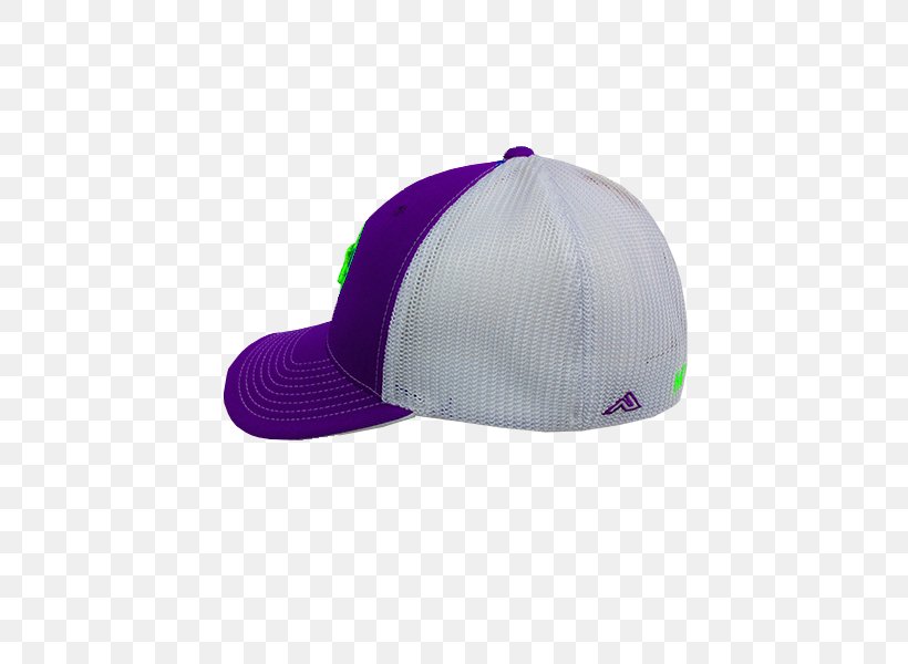 Baseball Cap Product Design Purple, PNG, 600x600px, Baseball Cap, Baseball, Cap, Headgear, Magenta Download Free