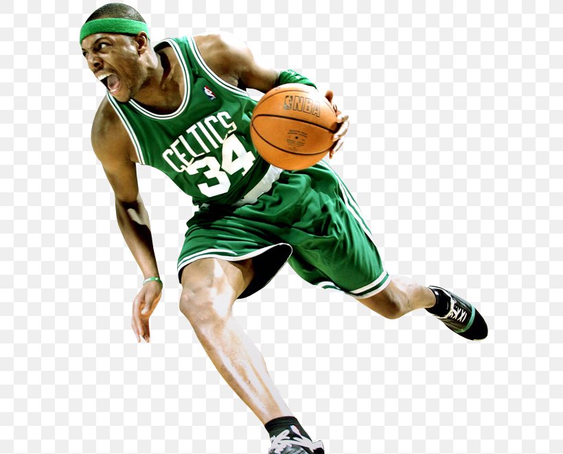 Basketball Moves Boston Celtics Basketball Player NBA Athlete, PNG, 624x661px, Basketball Moves, Athlete, Ball, Ball Game, Basketball Download Free