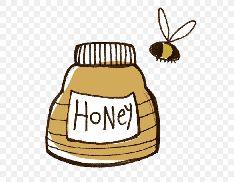 Beehive Homework Honey Bee School, PNG, 645x639px, Bee, Beehive, Brand, Essay, Food Download Free