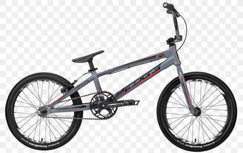 Bicycle BMX Bike BMX Racing Cycling, PNG, 1234x777px, Bicycle, American Bicycle Association, Automotive Tire, Bicycle Accessory, Bicycle Fork Download Free