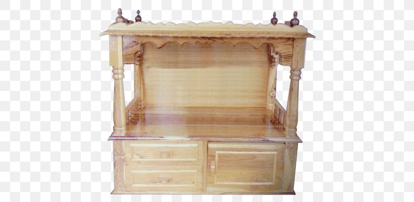 Buffets & Sideboards Chiffonier /m/083vt Wood Shelf, PNG, 800x400px, Buffets Sideboards, Chiffonier, Furniture, Shelf, Sideboard Download Free