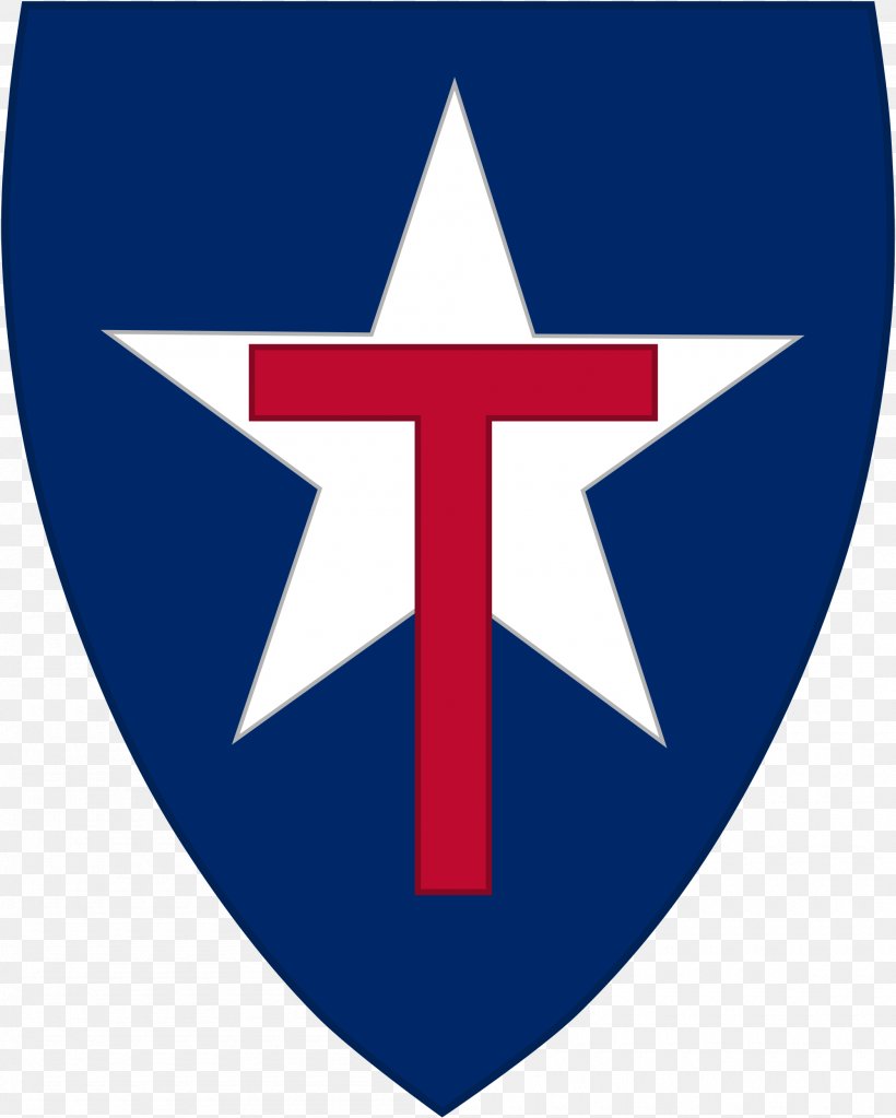 Camp Mabry Texas State Guard Texas Military Forces State Defense Force Texas Army National Guard, PNG, 2000x2496px, 36th Infantry Division, Texas State Guard, Adjutant General, Area, Coat Of Arms Download Free