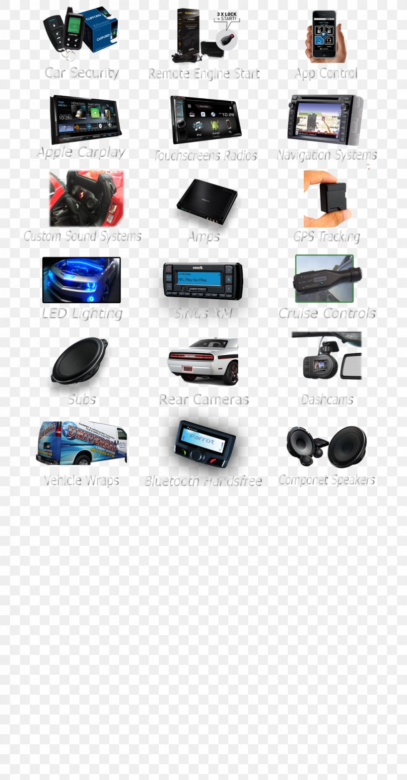 Car Brand Sounds Plus Inc, PNG, 1001x1919px, Car, Automotive Exterior, Brand, Electronics, Electronics Accessory Download Free