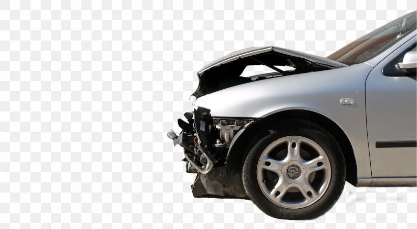 Car Traffic Collision Vehicle Automobile Repair Shop Insurance, PNG, 2176x1200px, Car, Accident, Alloy Wheel, Auto Part, Automobile Repair Shop Download Free