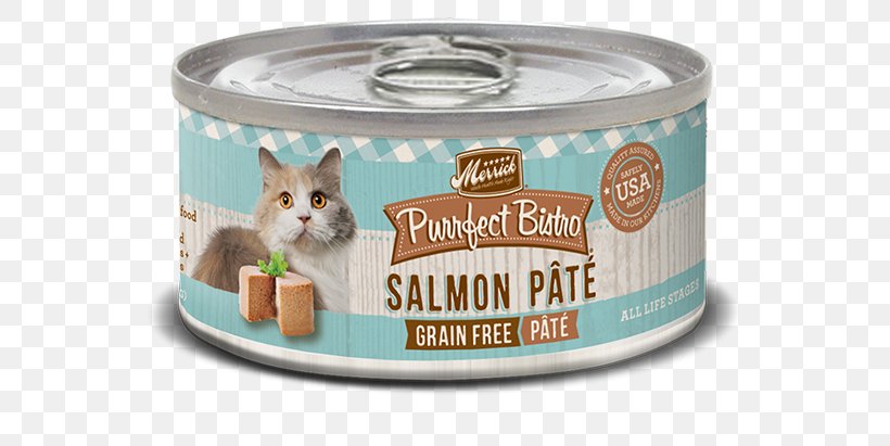 Cat Food Bistro Pâté Can, PNG, 650x411px, Cat Food, Bistro, Can, Cat, Cat Supply Download Free
