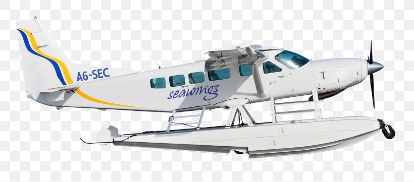 Cessna 206 Water Transportation Aircraft Propeller Radio-controlled Toy, PNG, 800x361px, Cessna 206, Aircraft, Aircraft Engine, Airplane, Cessna Download Free