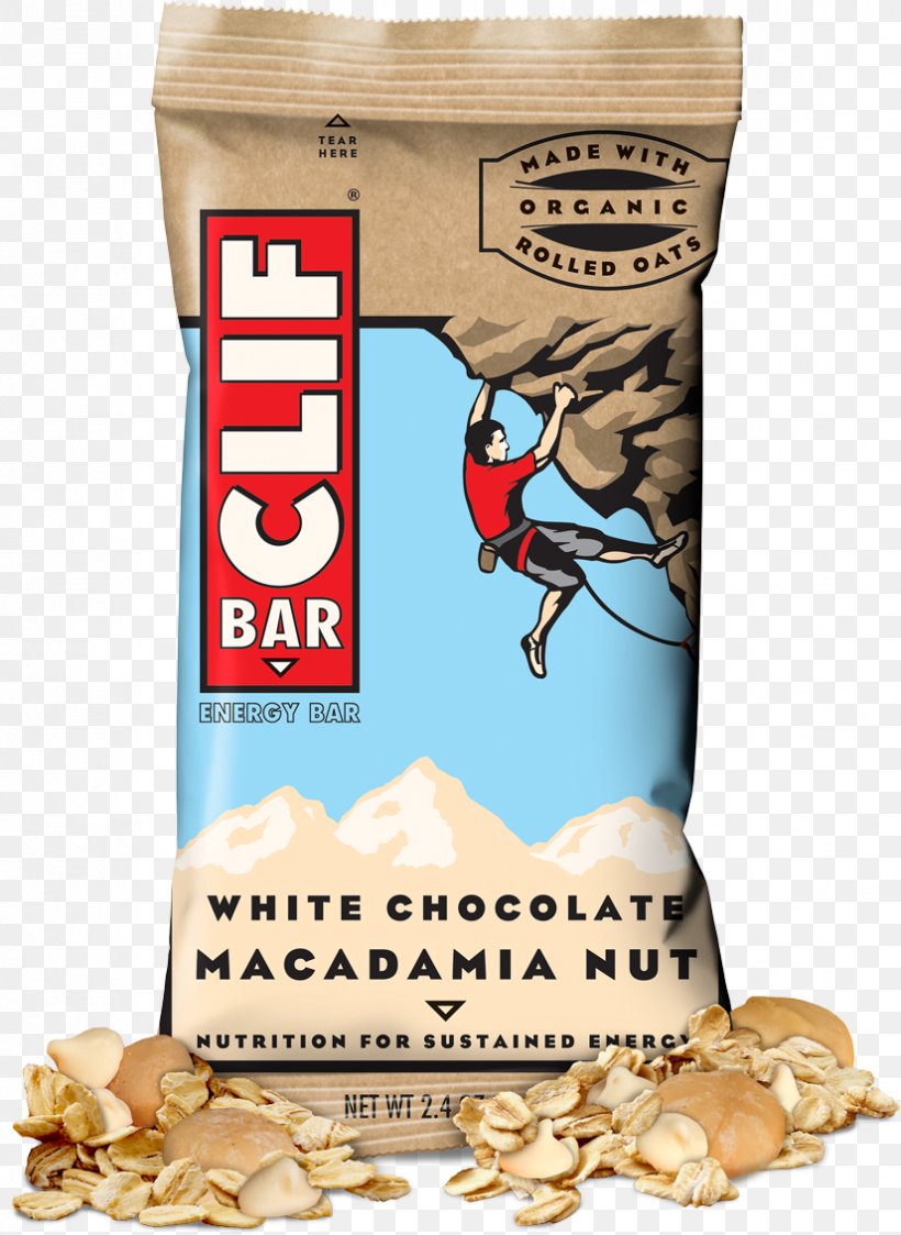 Chocolate Bar Clif Bar & Company Energy Bar Protein Bar, PNG, 826x1132px, Chocolate Bar, Bar, Breakfast Cereal, Chocolate, Chocolate Chip Download Free
