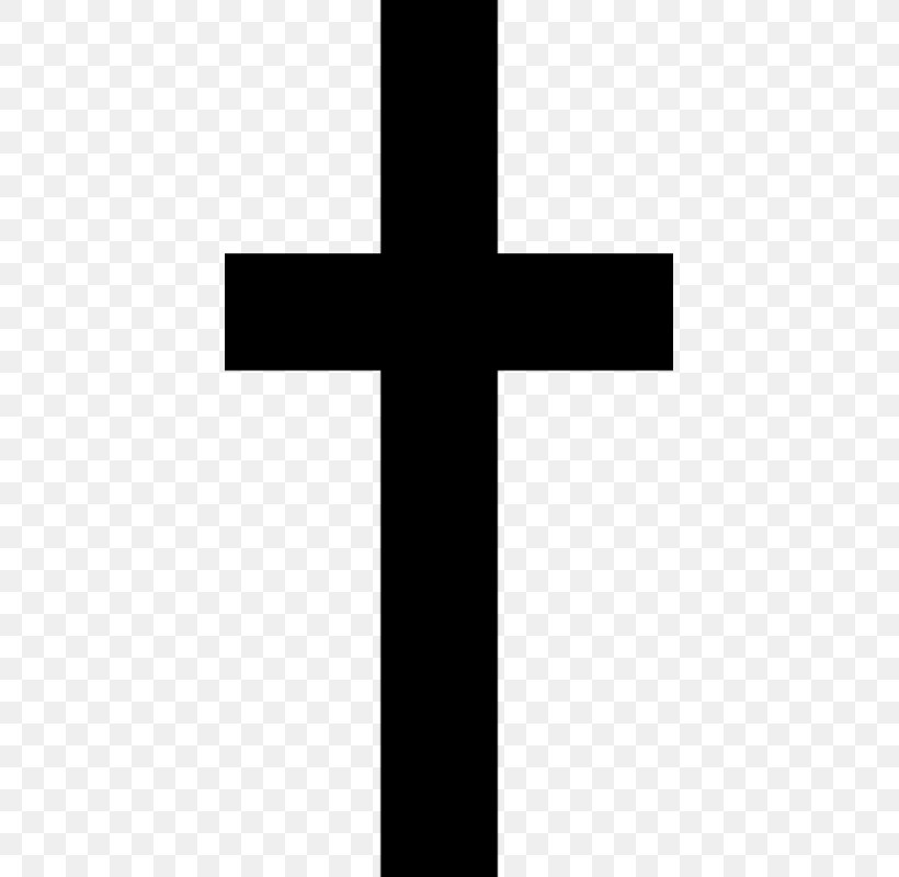 Christian Symbolism Christian Cross Ichthys Christianity, PNG, 409x800px, Christian Symbolism, Black, Black And White, Celtic Cross, Christian Cross Download Free