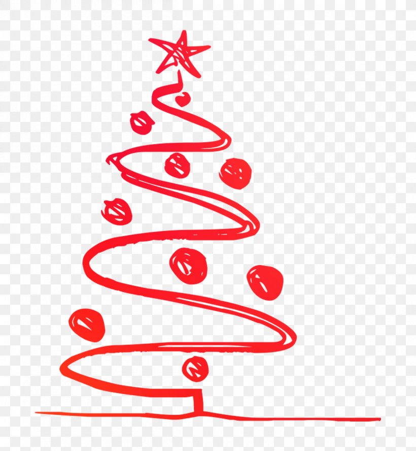 Christmas Tree Christmas Ornament Christmas Day Line Point, PNG, 1200x1300px, Christmas Tree, Calligraphy, Christmas Day, Christmas Decoration, Christmas Ornament Download Free
