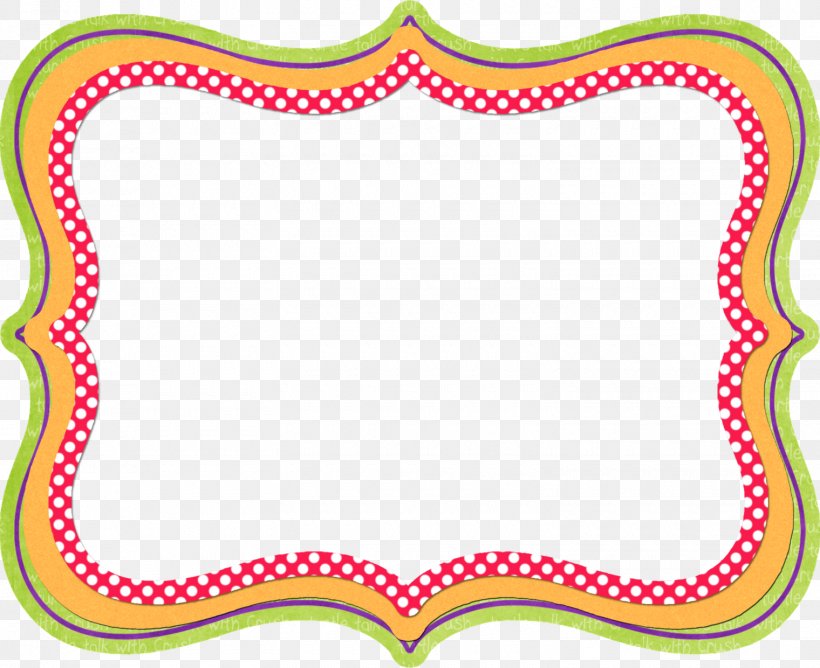 Clip Art, PNG, 1520x1240px, Picture Frame, Area, Blog, Drawing, Facebook Download Free