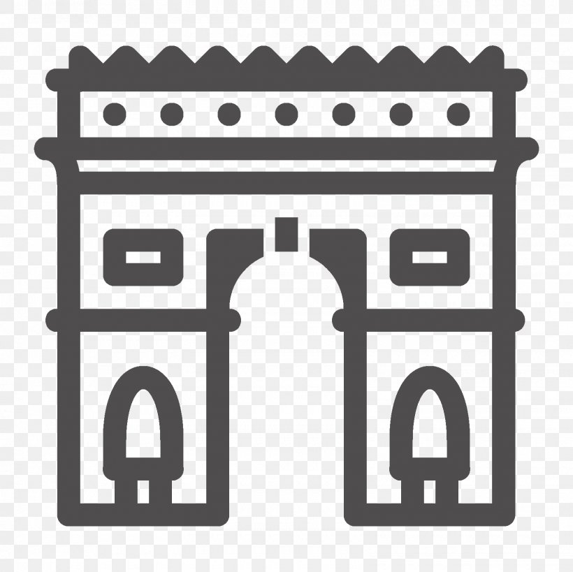 Triumphal Arch Font, PNG, 1600x1600px, Triumphal Arch, Arc De Triomphe, Arch, Area, Brand Download Free