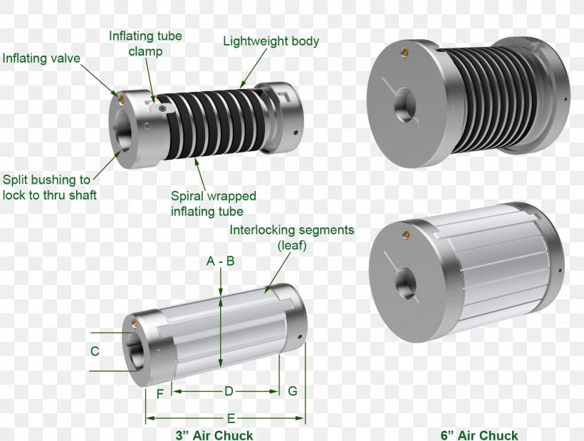 Cylinder, PNG, 1364x1030px, Cylinder, Hardware, Hardware Accessory Download Free