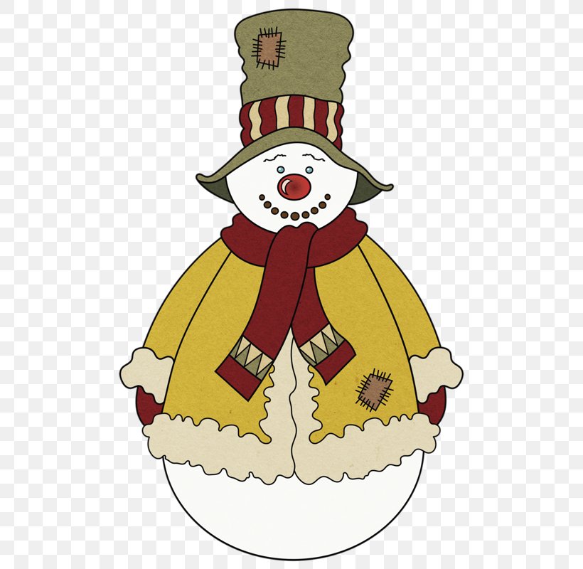 Ded Moroz Snegurochka Snowman Clip Art, PNG, 497x800px, Ded Moroz, Christmas, Christmas Decoration, Christmas Ornament, Christmas Tree Download Free